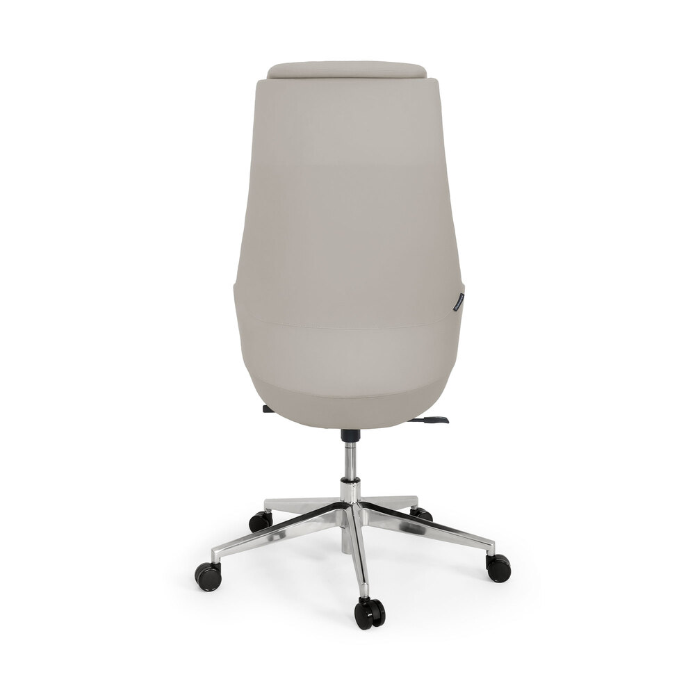 Кресло руководителя