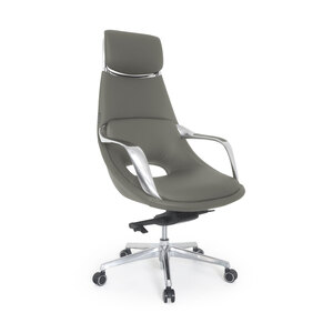 Кресло руководителя