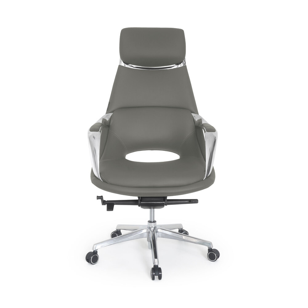 Кресло руководителя