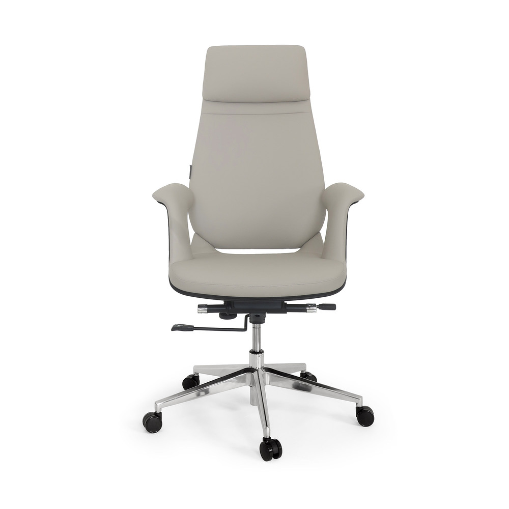 Кресло руководителя