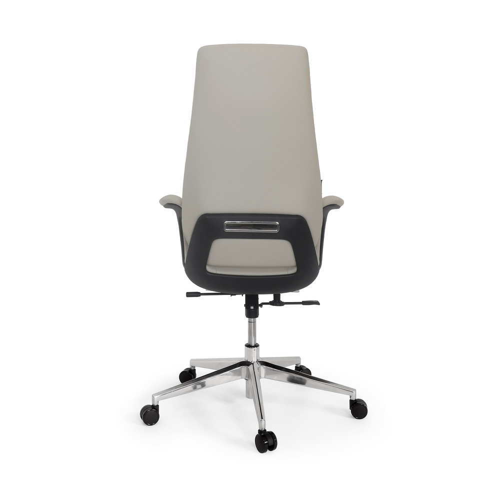 Кресло руководителя