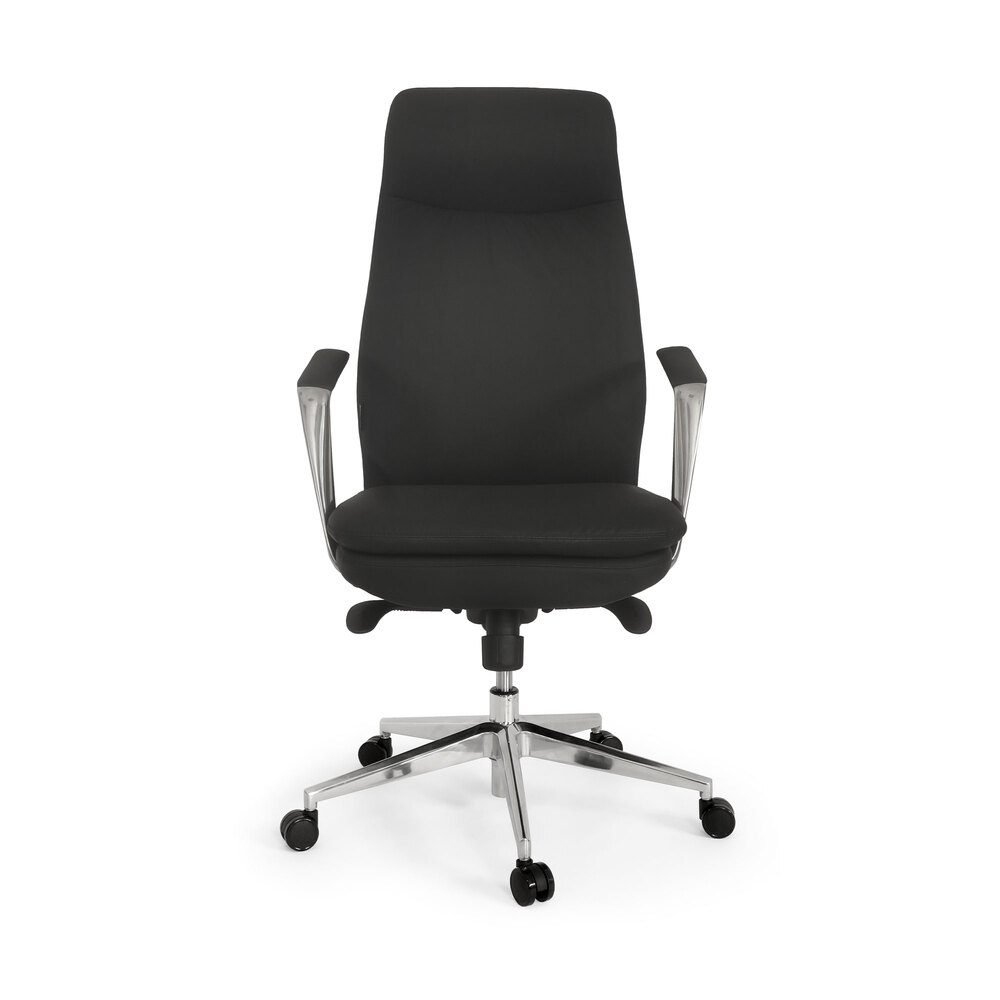 Кресло руководителя