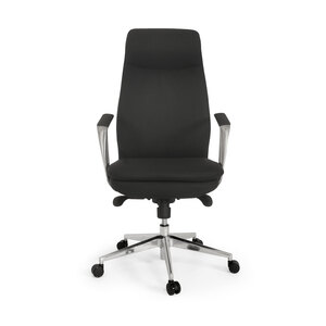 Кресло руководителя