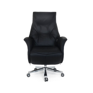 Кресло руководителя