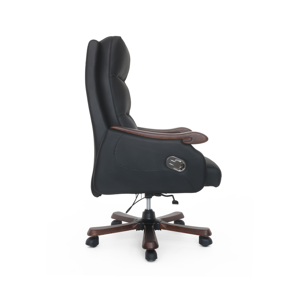 Кресло руководителя