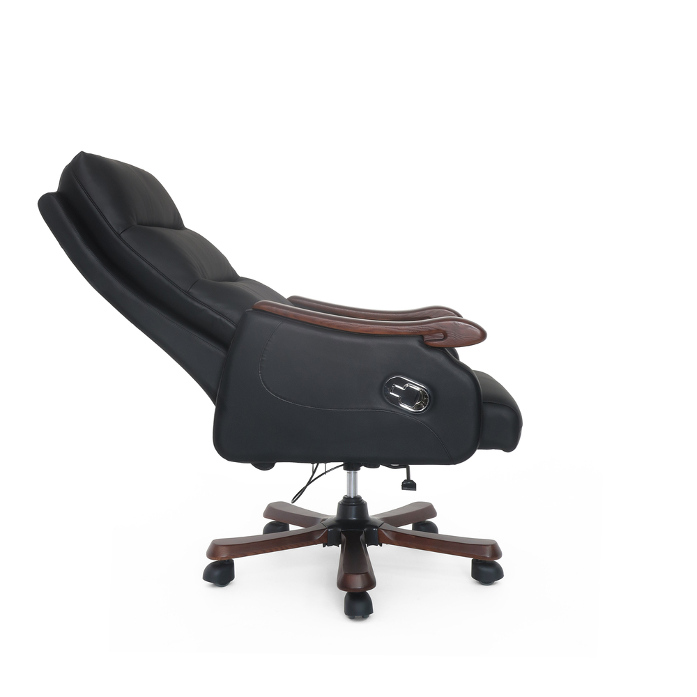 Кресло руководителя