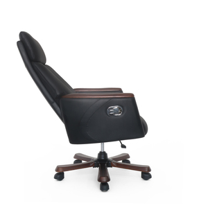 Кресло руководителя