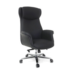 Кресло руководителя