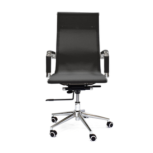 Кресло руководителя