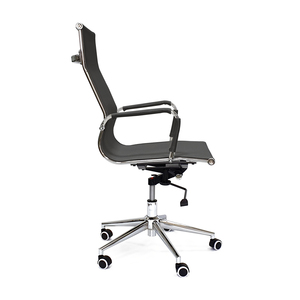 Кресло руководителя