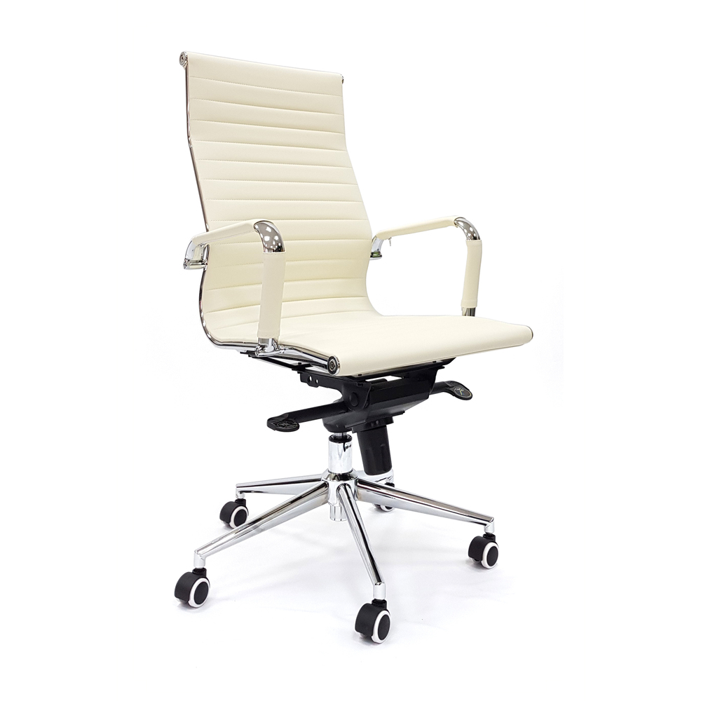 Кресло руководителя