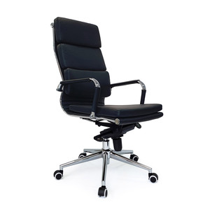 Кресло руководителя