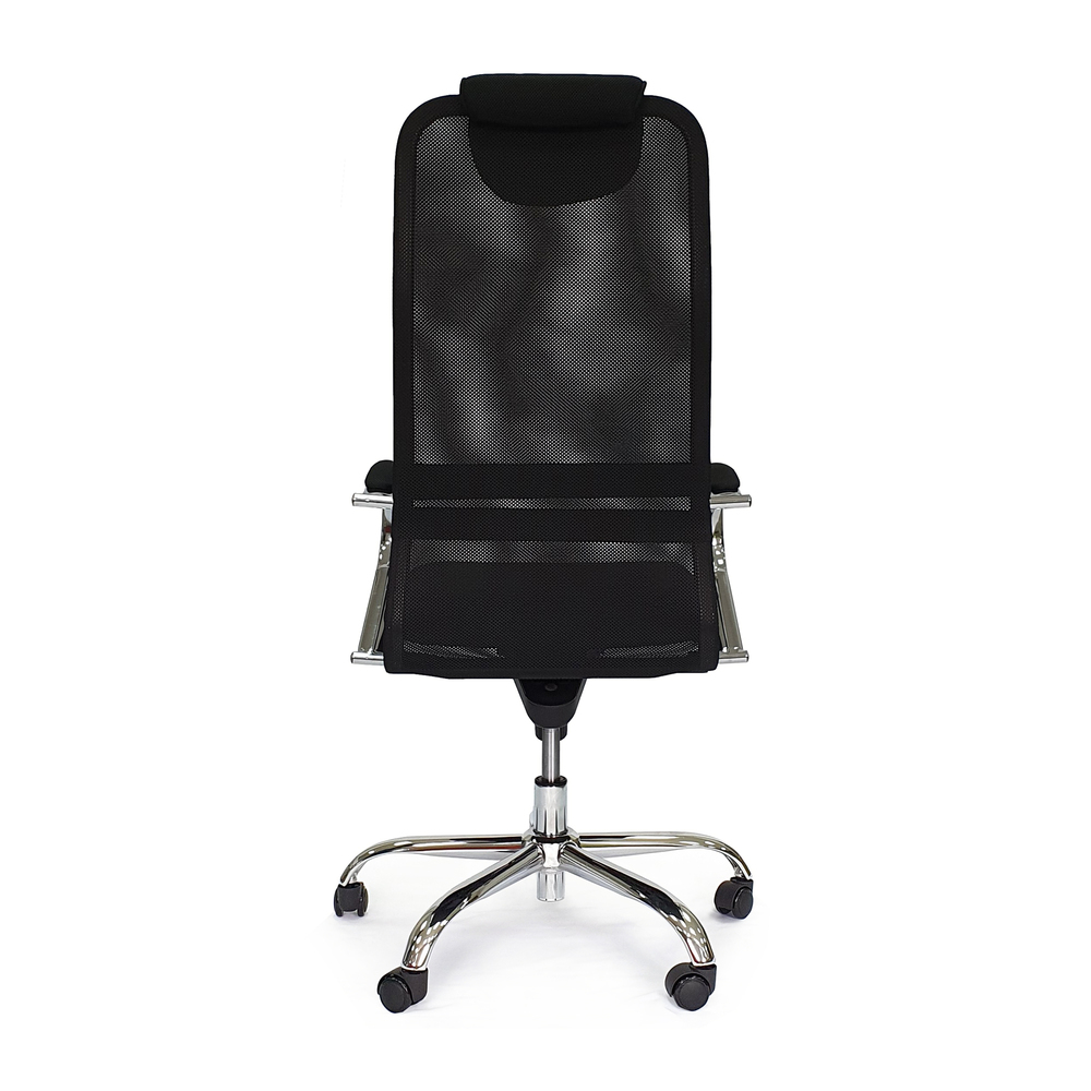 Кресло руководителя