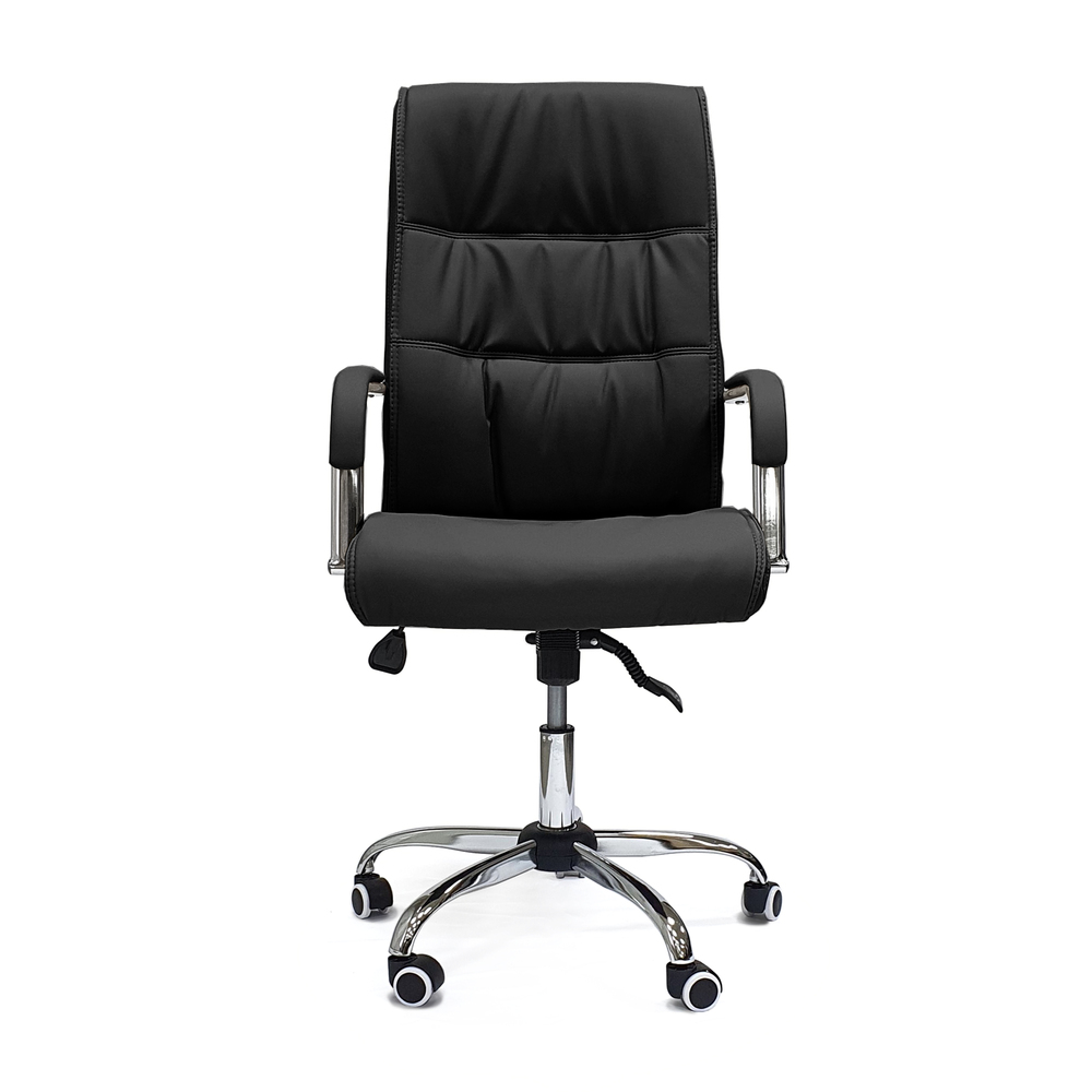 Кресло руководителя