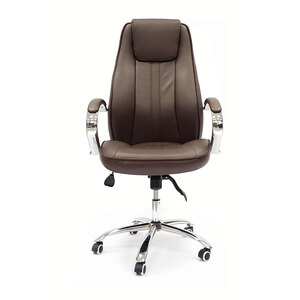 Кресло руководителя