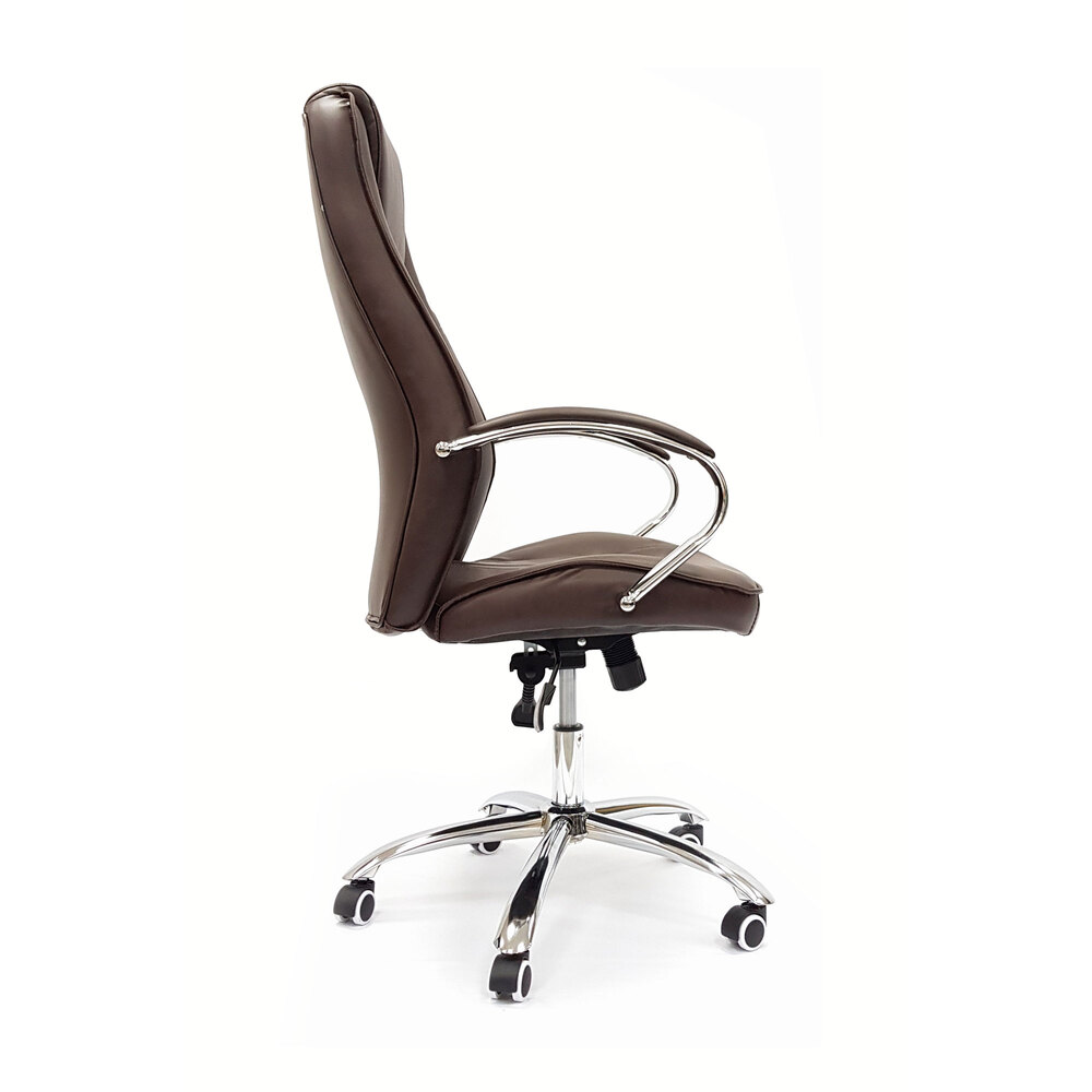 Кресло руководителя