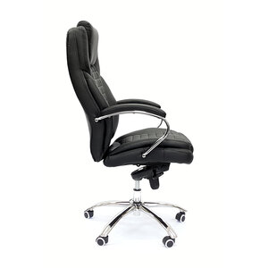 Кресло руководителя