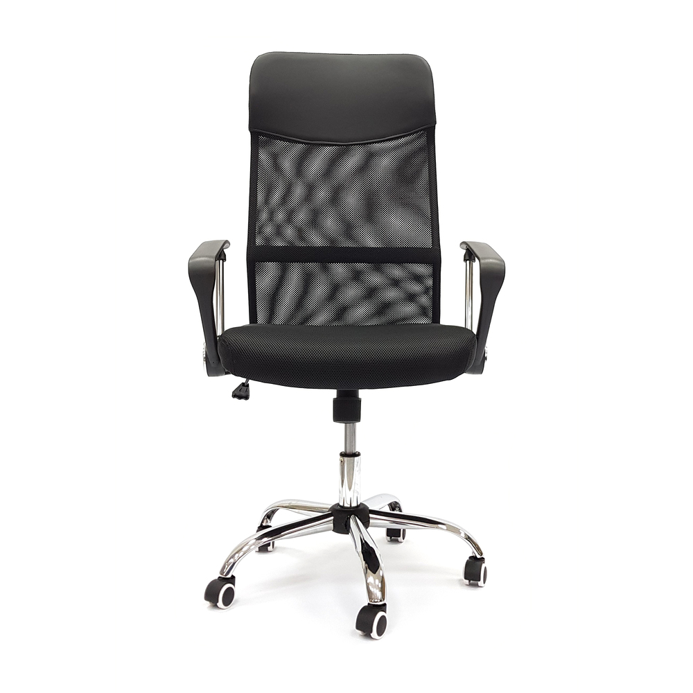 Кресло руководителя