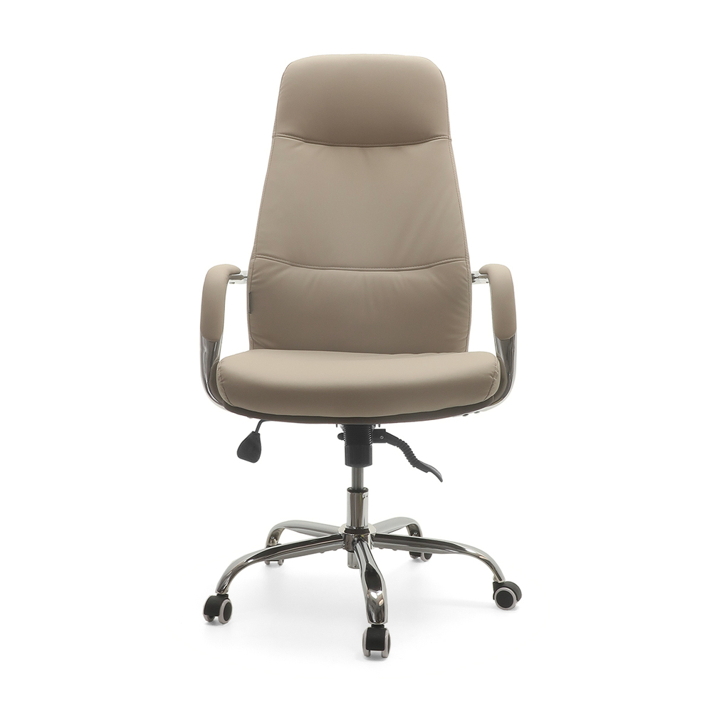 Кресло руководителя