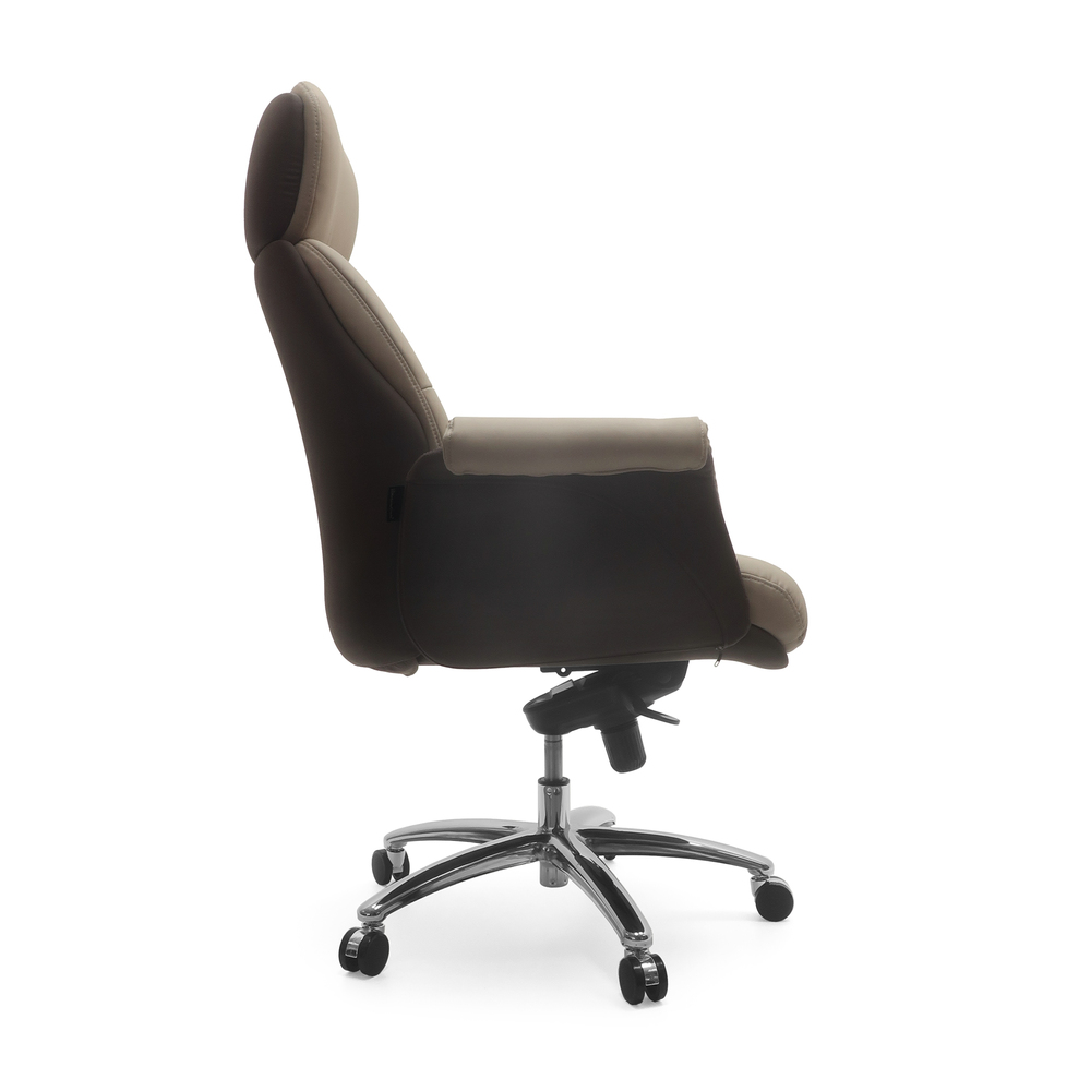 Кресло руководителя