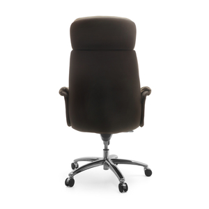 Кресло руководителя