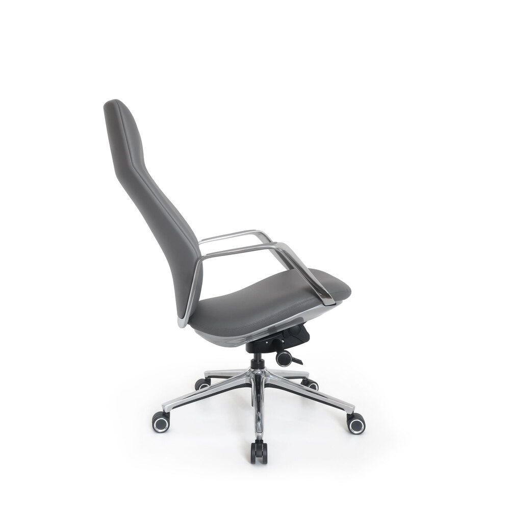 Кресло руководителя