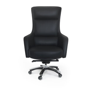 Кресло руководителя