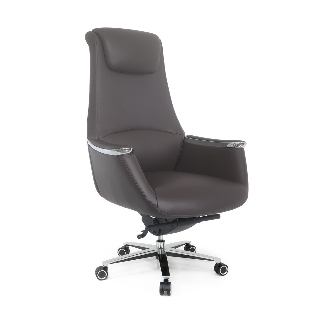 Кресло руководителя