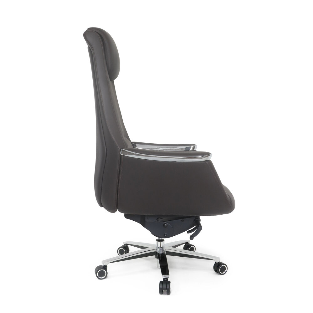 Кресло руководителя