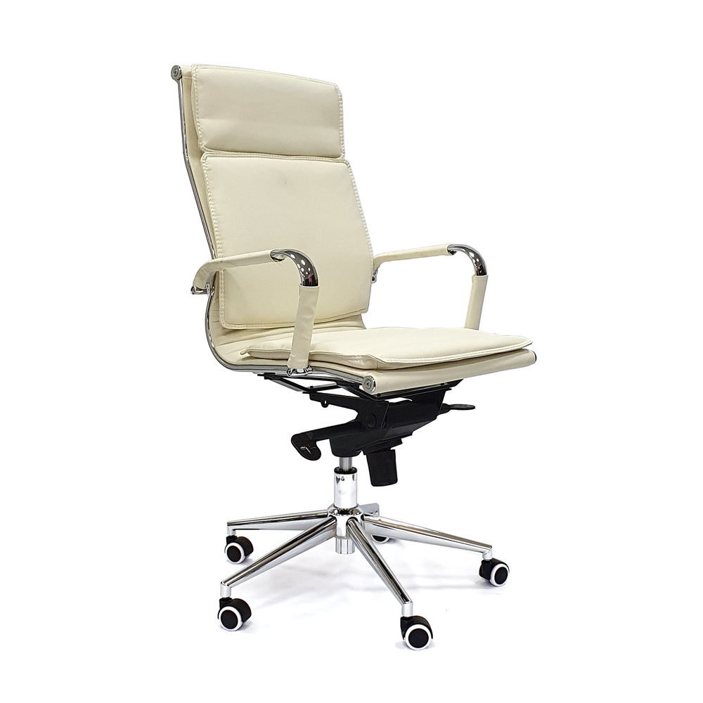 Кресло руководителя