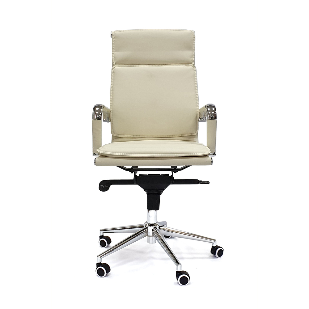 Кресло руководителя