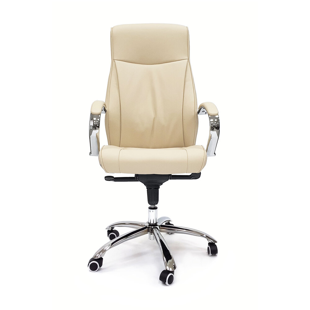 Кресло руководителя