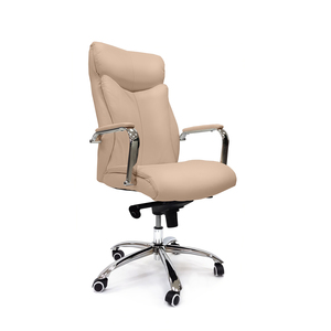 Кресло руководителя