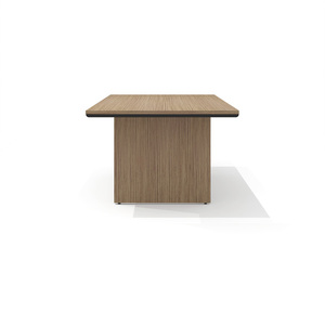 Стол для переговоров