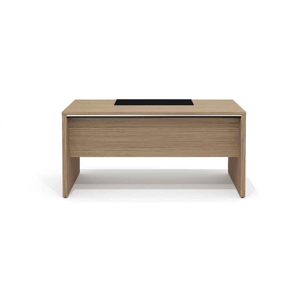 Стол руководителя