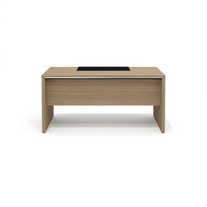 Стол руководителя