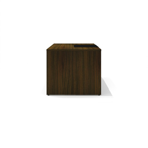 Стол руководителя