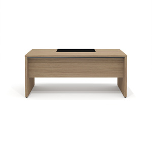 Стол руководителя