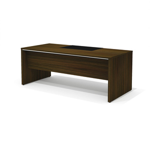 Стол руководителя