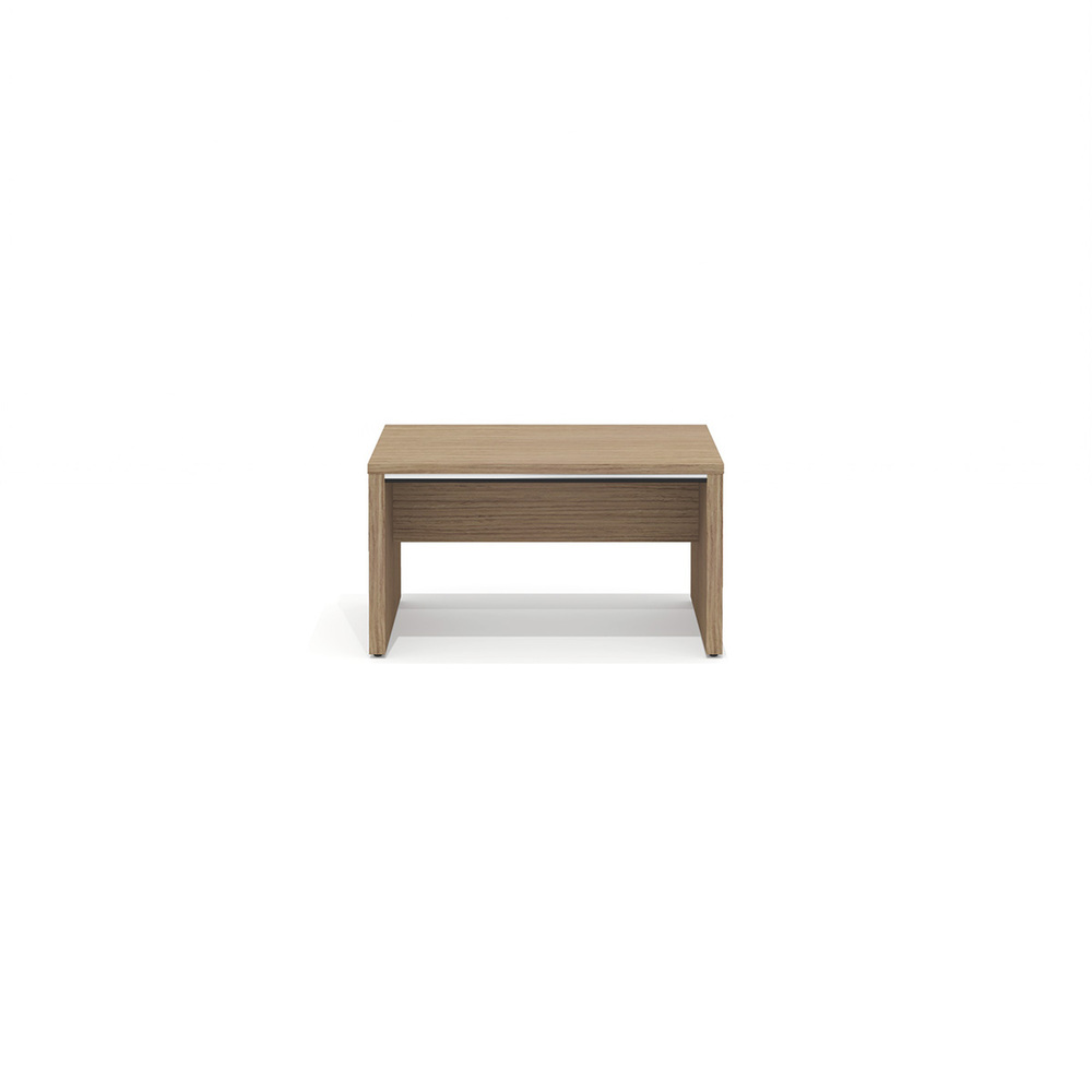 Стол журнальный