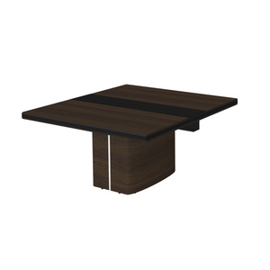 Расширитель модульного конференц-стола