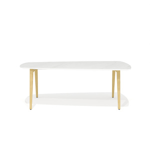 Конференц-стол