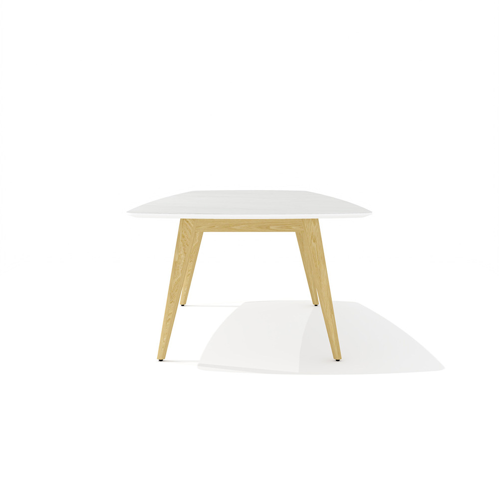 Конференц-стол