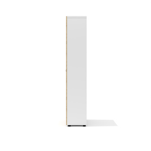 Шкаф-гардероб