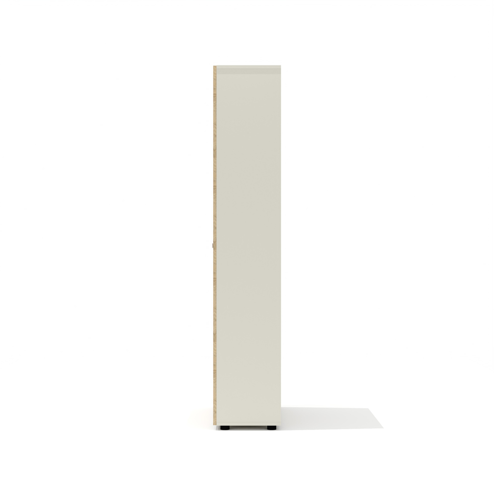 Шкаф-гардероб