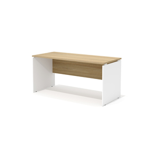 Стол прямой