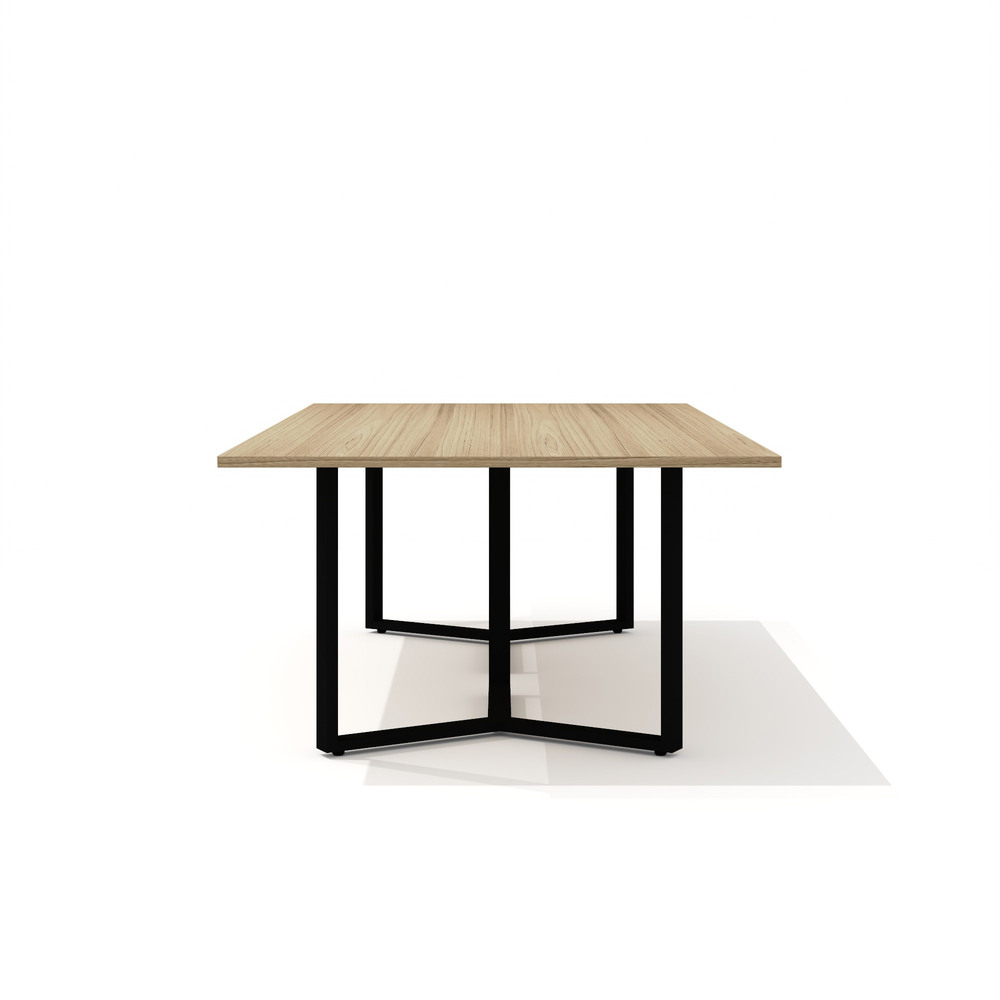 Стол для переговоров