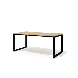 Стол руководителя