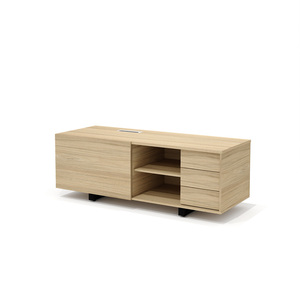 Тумба опорная