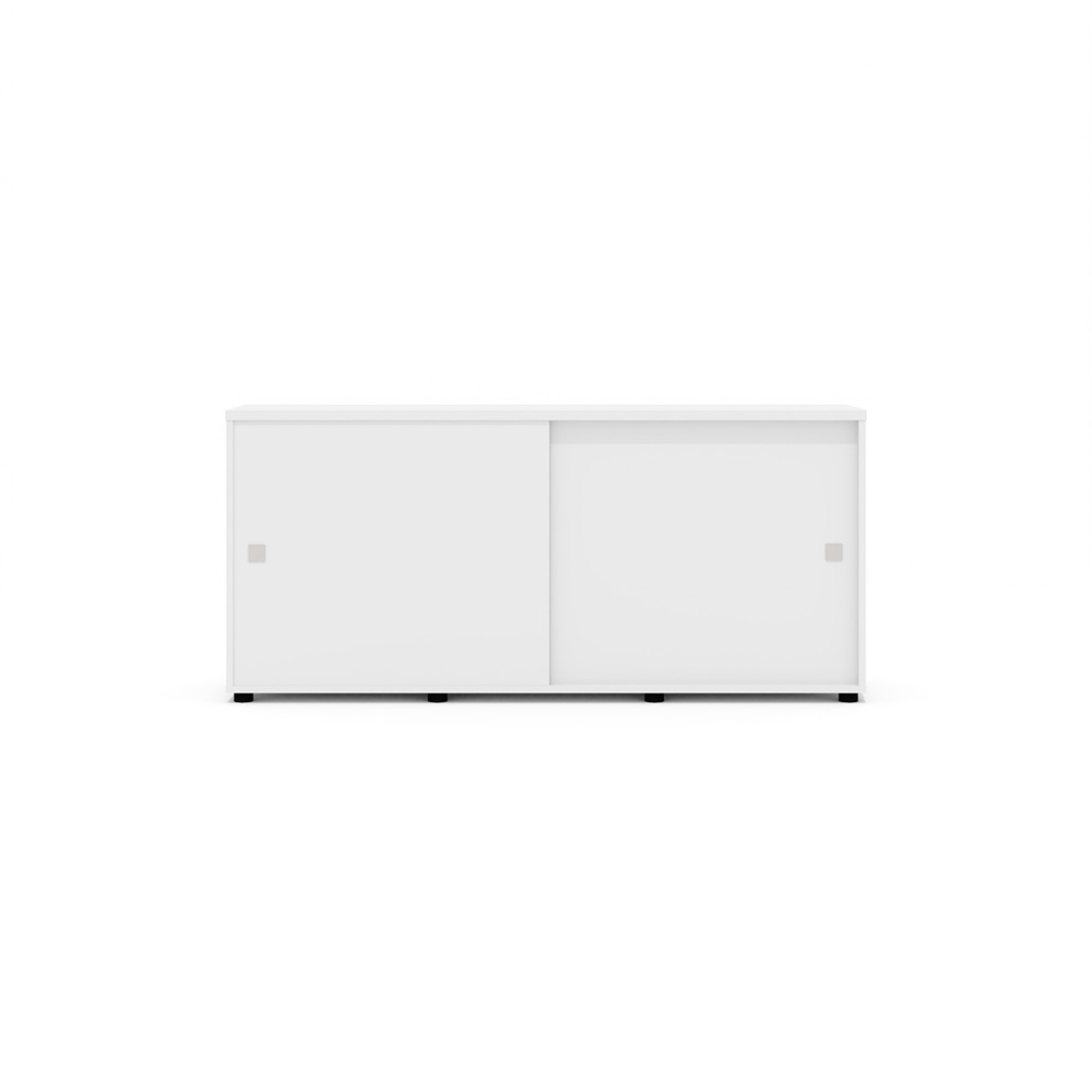 Объединяющая тумба-купе